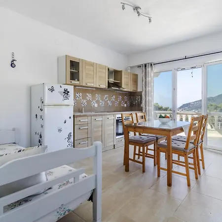 Villa Pavlos Skopelos Town Exterior photo