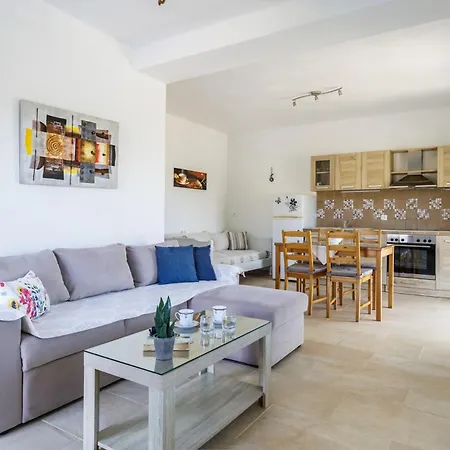 Villa Pavlos Skopelos Town Exterior photo